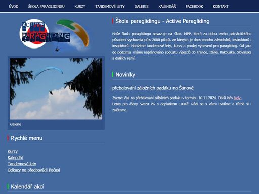 www.apg.cz