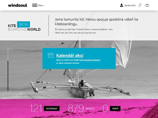 připoj se k naší windsoul komunitě a užívej si kiteboarding dovolenou. rujána, hel, hurgháda, vitoša, lefkáda, norsko, almanáre