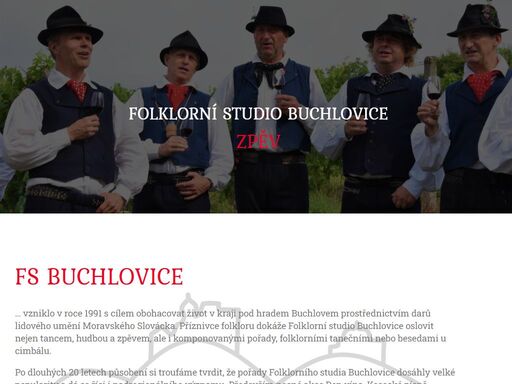 srdcem i duší slovácka! přinášíme radost z lidové hudby, tanců a tradic nejen našeho regionu. zažijte s námi kouzlo folkloru!