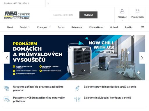www.rea-cz.cz