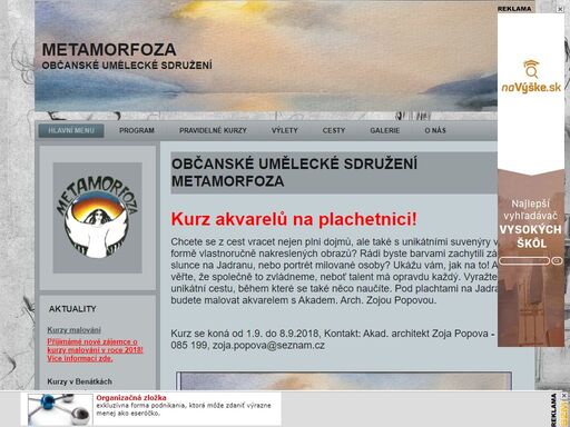metamorfoza.szm.com