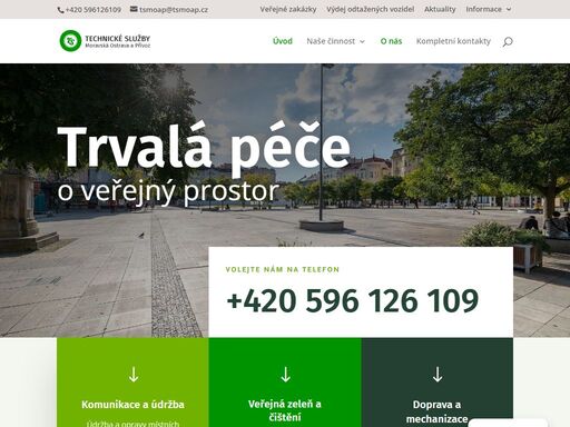 tsmoap.cz