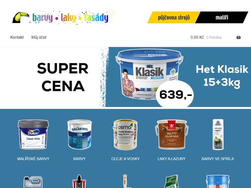 eshop.barvy-laky-fasady.cz