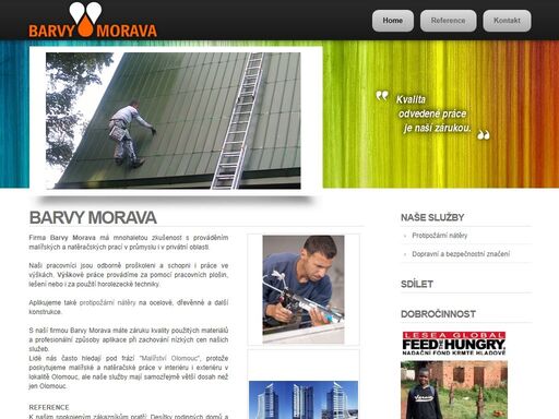 www.barvymorava.info