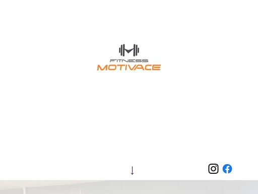 fitnessmotivace.cz