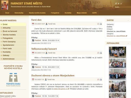 www.farnoststaremesto.cz