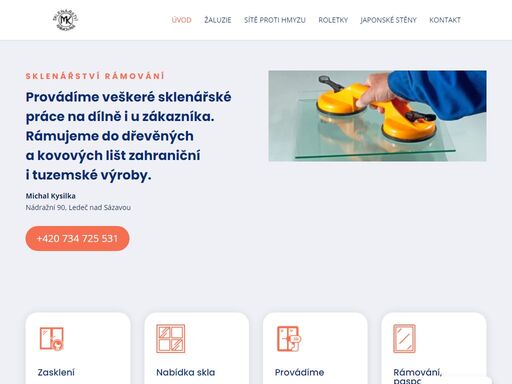 www.mikysklo.cz