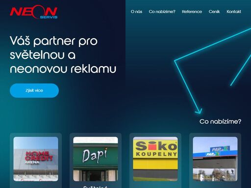 www.neonservis.cz