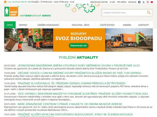 www.psas.cz