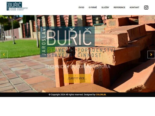 buric.cz