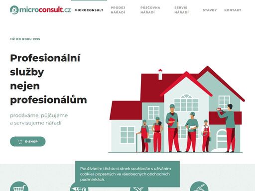 velko a malobchod, brusivo, nářadí, nástroje a provádění staveb staveb, velkoobchod a malobchod, brusivo, nářadí, nástroje, měřidla, ochr.pomůcky, svářecí technika, makita, dronco, knipex, protool, vrtačky, brusky,  a realizace staveb, střechy, zateplení, zelená úsporám,rekonstrukce