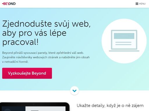 www.getbeyond.io/cs
