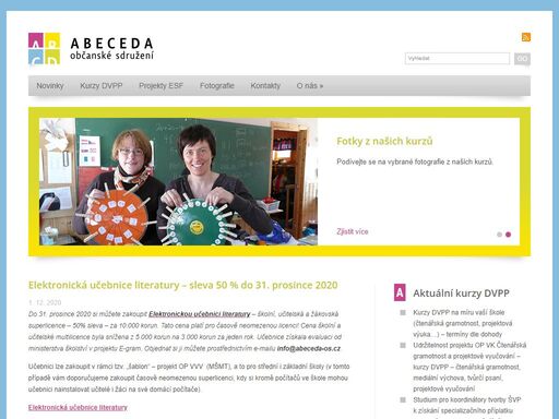 www.abeceda-os.cz