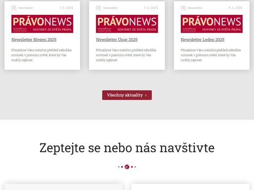 www.muzikarpartners.cz