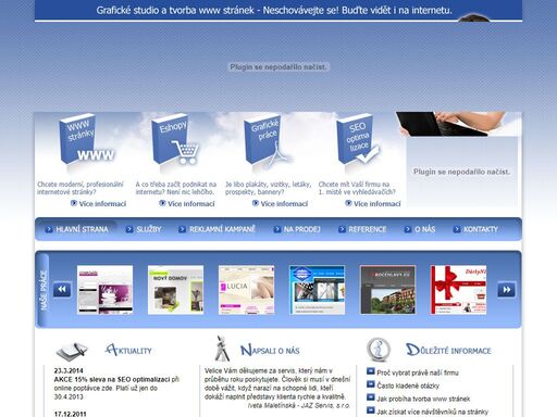 tvorba www stránek, tvorba webových stránek, tvorba www, tvorba, vytvoření, www, design, tvorba webu, webdesign, seo optimalizace, optimalizace pro vyhledávače
