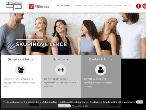 www.fitplace.cz