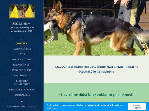 zko mochov