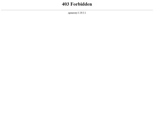 ??????????????app?????,?????????,??????????,????????????,??????!