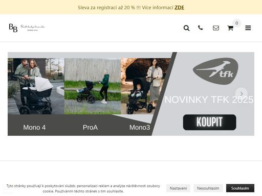 homepage.   děkujeme, že jste navštívili náš web a přejeme krásný a úspěšný den

máte zájem o individuální prohlídku, při které se na našem showroomu budeme věnovat jen vám? neváhejte se objednat přes náš email nebo telefon na určitý termín.
 