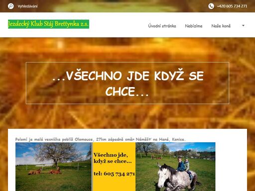 brett.webnode.cz