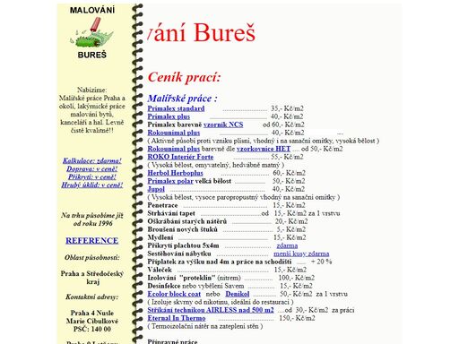 www.abury.cz