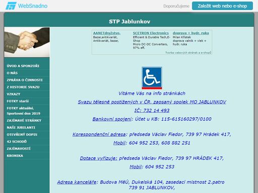takylidi.wbs.cz