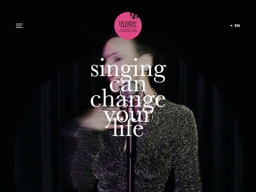 singing can change your life. singing lessons in prague, singing school prague. škola zpěvu praha. ????? ????? ?????. ??????? ?????? ?????. lekce zpěvu praha, singing school prague, singing teacher, vocal coach prague, kurzy zpěvu praha, singing teacher, singing courses, singing classes prague, pěvecká škola praha, vyuka zpěvu, hodiny zpěvu, ????? ????? ?????, ????? ?????? ?????, ????? ????? ?????, ????? ?????? ?????, ????? ?????? ?????, ????? ????? ?????, ??????? ????? ?????, ??????? ?????? ?????.