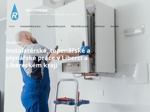 rekotherm.eu