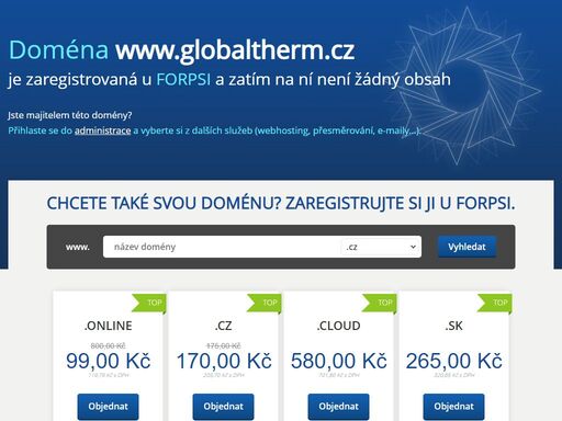 elektronický obchod
