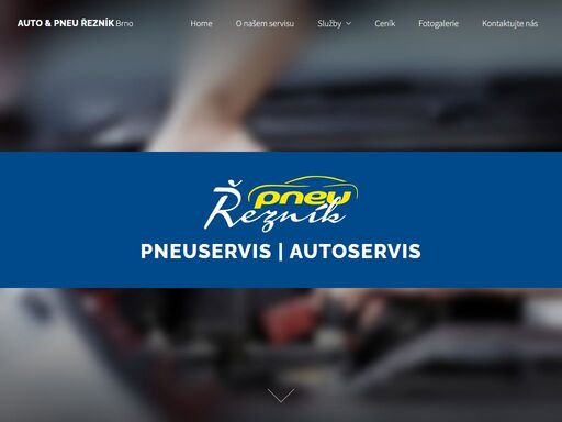 www.autopneubrno.com