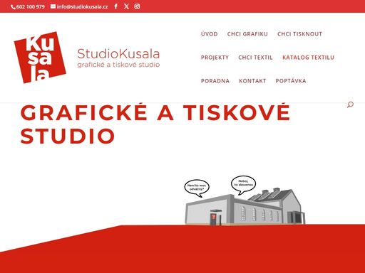 grafika a tisk. graficky zpracujeme logo, vizuální identitu, letáky, plakáty, bannery i reklamní kampaň nebo vytiskneme dodané podklady ve skvělé kvalitě.