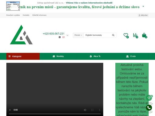 nabízíme zakázkovou výrobu klávesnic;  prodáváme sortiment elektronických  přístrojů; modulů; ventilátory; zdroje; součástky; a další příslušenství; trutnov 54101; na kopečku 141; tel. +420 605567231.| l-i.cz