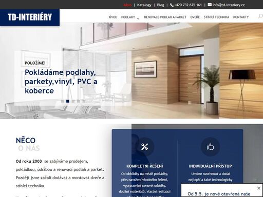 okna a stínící technika, dveře, podlahy, řemesla a součásti stavby, chemie a sanita, půjčovna nářadí.