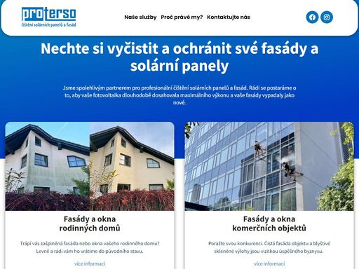 proterso.cz