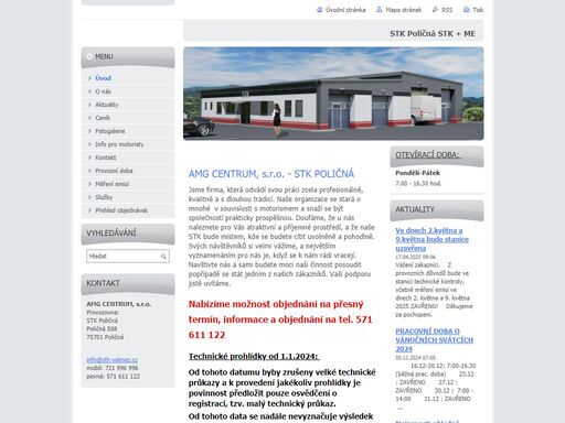 www.stk-valmez.cz