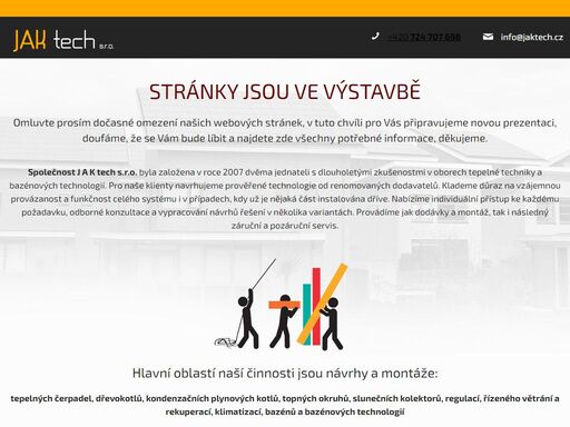 www.jaktech.cz