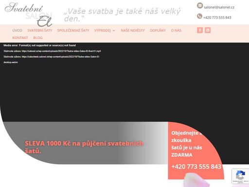 jen výjimečné šaty dotvářejí jedinečný okamžik. ú nás najdete modely světoznámých značek jako maggie sottero a nicole spose za přijatelné ceny.