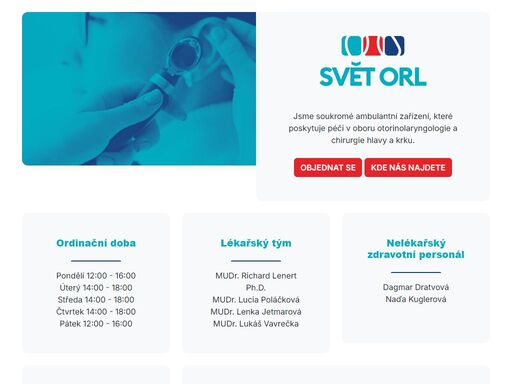 svetorl.cz