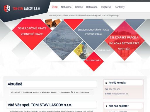 www.tom-stav.cz