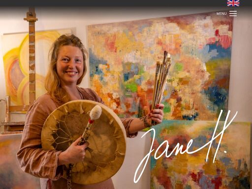janeh.com