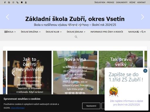 www.zszubri.cz