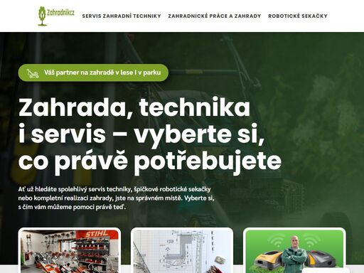 zahradnikcz.cz