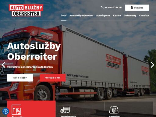 www.oberreiter.eu
