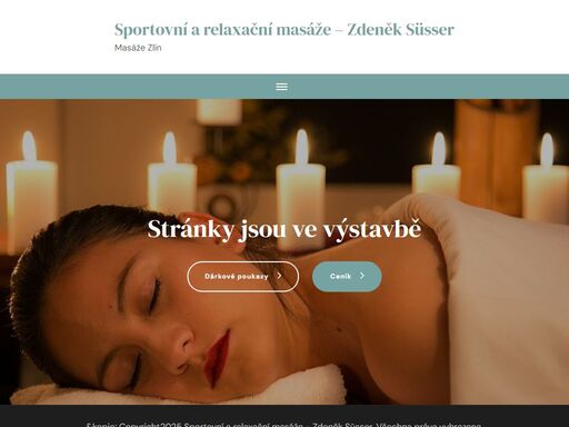 www.masaz-zlin.cz