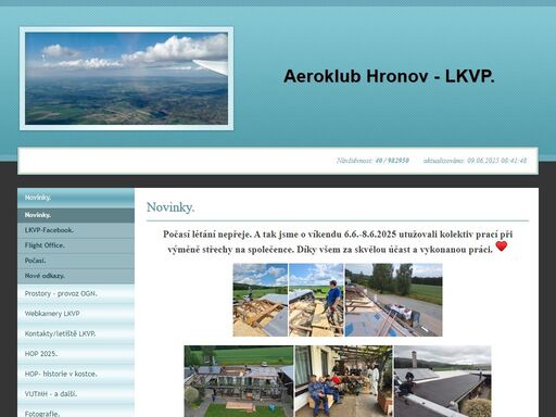 aeroklub,větroň,kluzák,plachtění,bezmotorové létání,přelet,pilot,plachtař,hronov,letiště sportovní bezmotorové létání