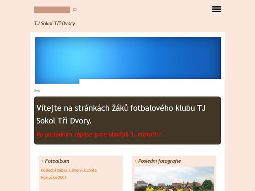 tjtridvory.estranky.cz