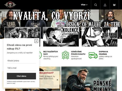 hanziwork.cz prodej motorkářských a hot rod triček a mikin. nostalgie starých závodů, hot rodů a custom motocyklů. jedinečný životní styl co tě naplní blahem. vintage a kustom kultura.