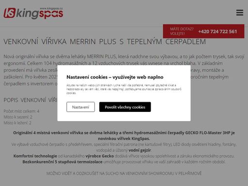 nabízíme vše kolem vířivek včetně odborné montáže a servisu. komerční vířivky, vířivé vany a bazény, vířivka pro dva, vířivka s protiproudem, zahradní vířivka.