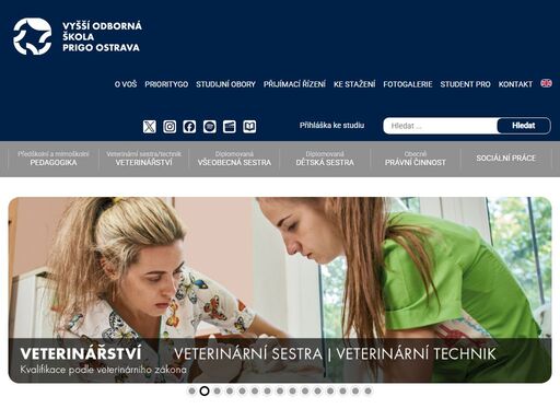www.vos-prigo.cz