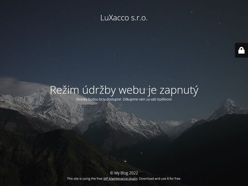 účetnictví, daně, mzdy a poradenství